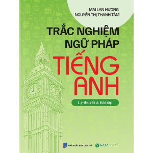 trac-nghiem-ngu-phap-tieng-anh-mai-lan-huong-1768384310.jpg