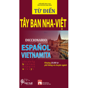 tudientaybannha-viet-1774172554.jpg