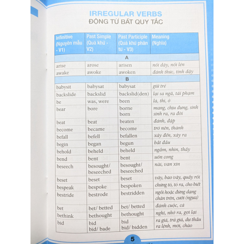 1-1768386542.jpg