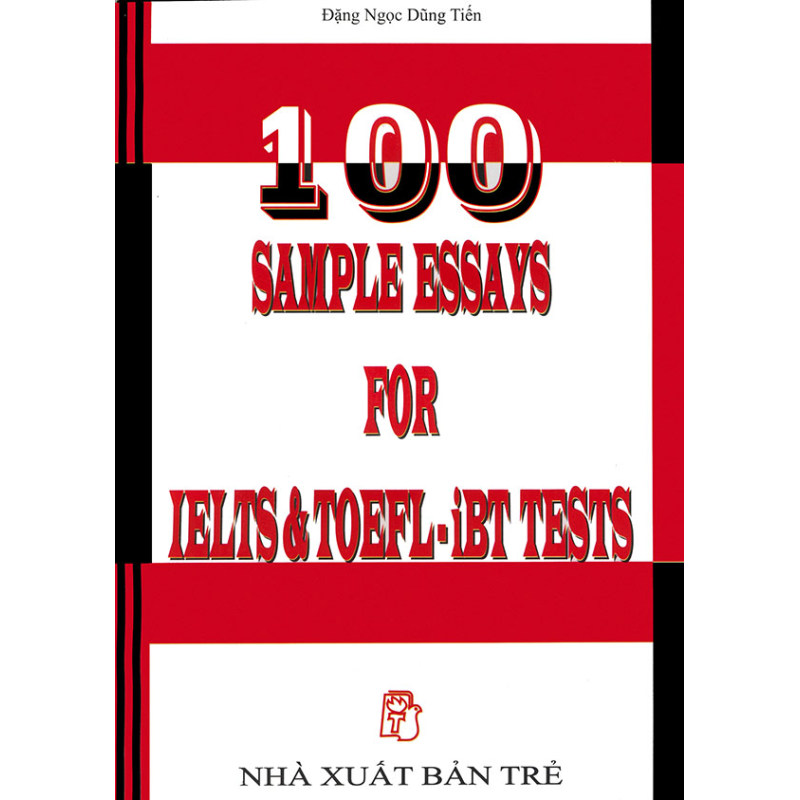 100_sample_essay_5852cf6cdb40f.jpg