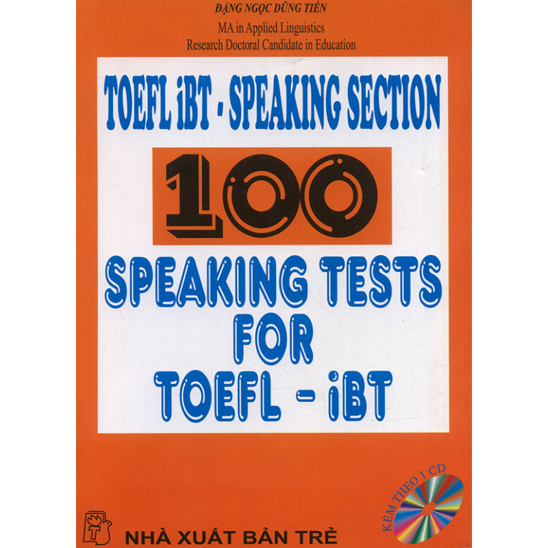 100_speaking_tes_58282608a7776.jpg