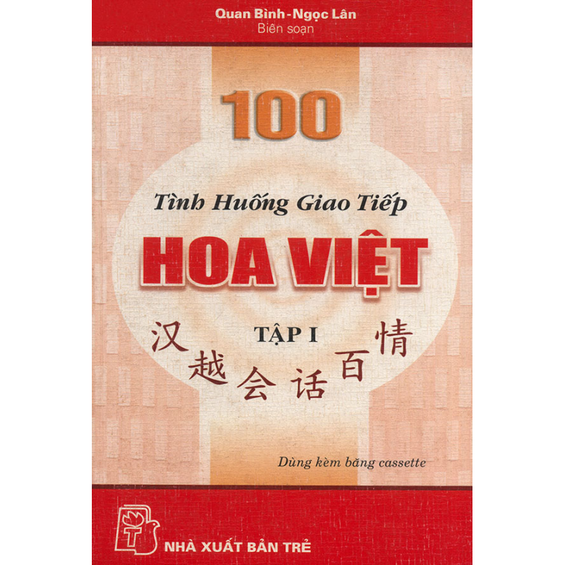100_t__nh_hu___n_57fcec66829b3.jpg