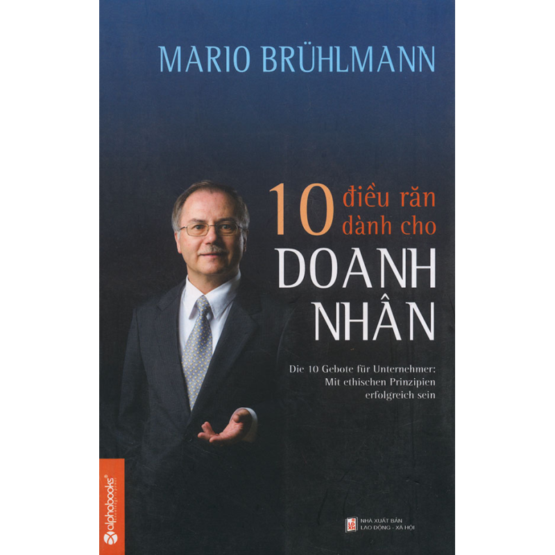 10___i___u_r__n__58c4db25a9227.jpg
