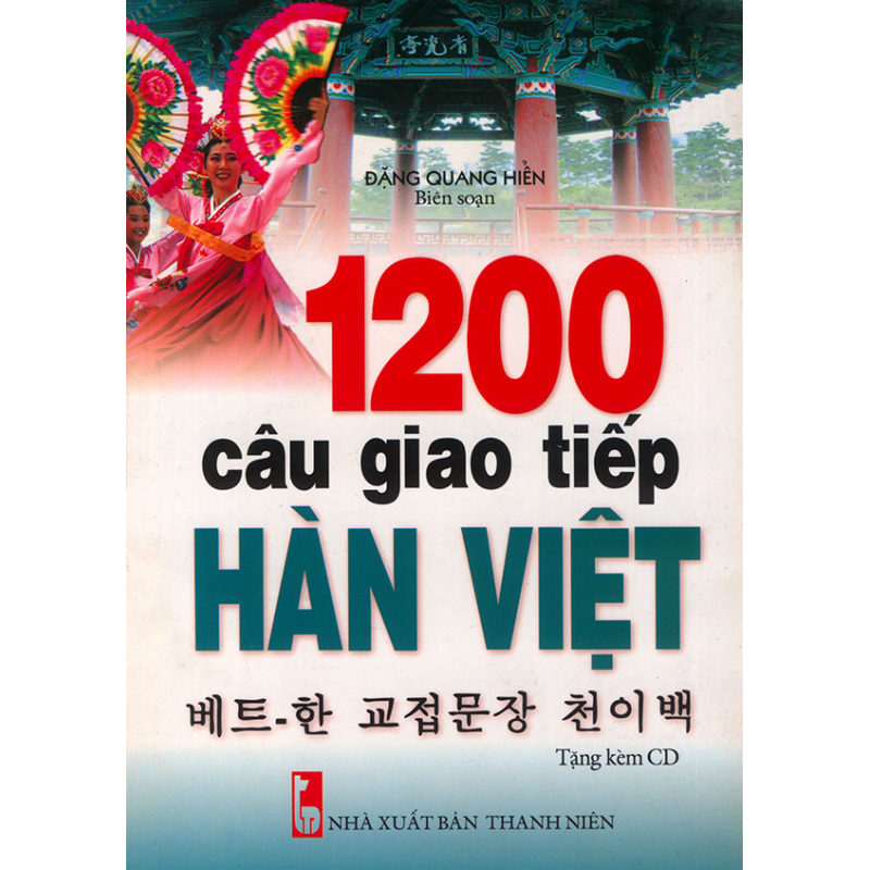 1200_c__u_giao_t_57efc1c791cad.jpg
