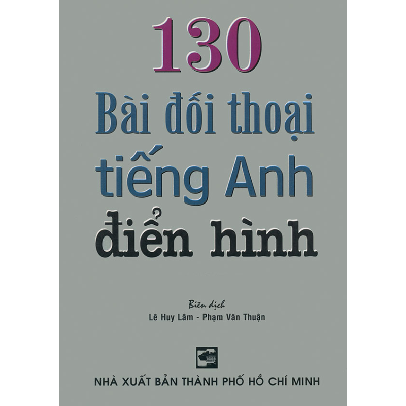 130_b__i______i__5883661772504.jpg
