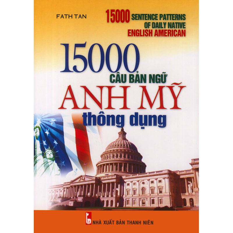 15000_c__u_b___n_5938d52230238.jpg