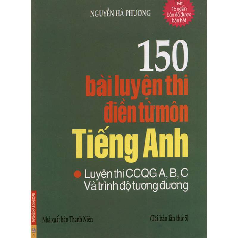 150_b__i_luy___n_57e514c000d1a.jpg