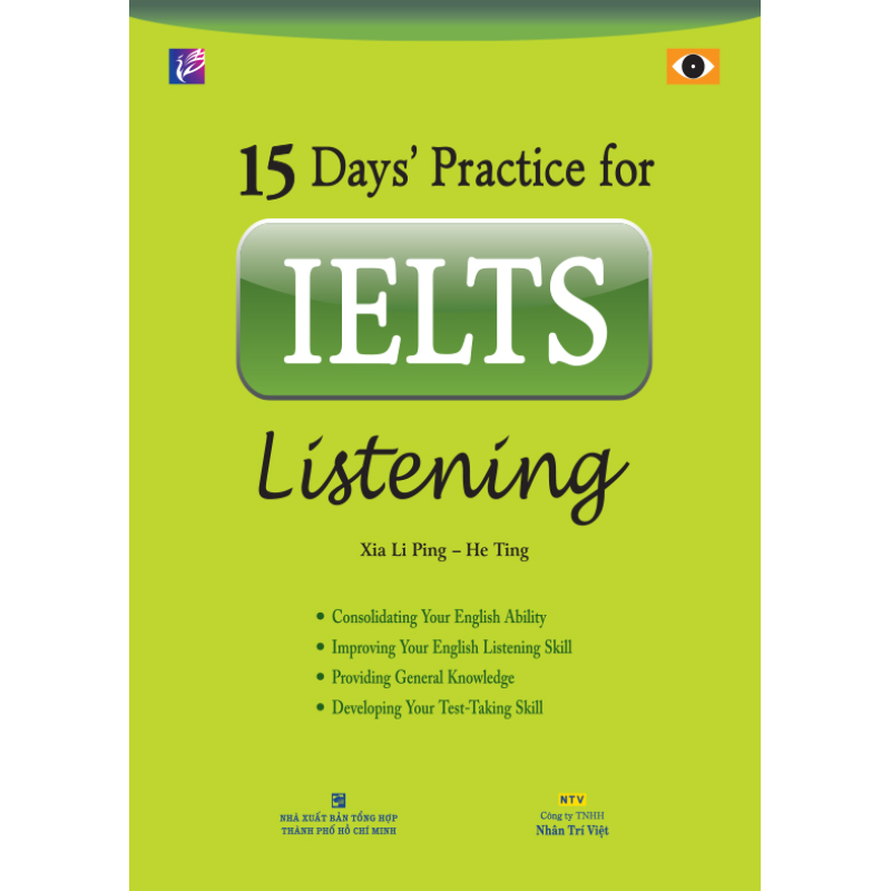 15_Day_s_practic_5633109590d11.jpg