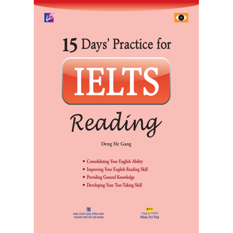 15_Day_s_practic_563310ea10310.jpg