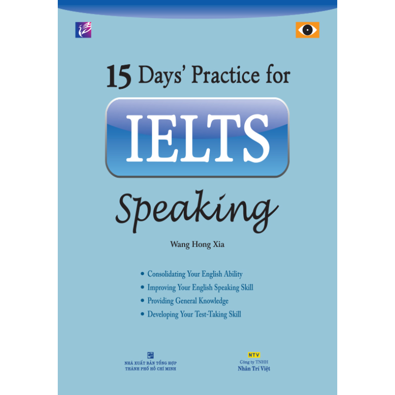 15_Day_s_practic_56331151a3019.jpg