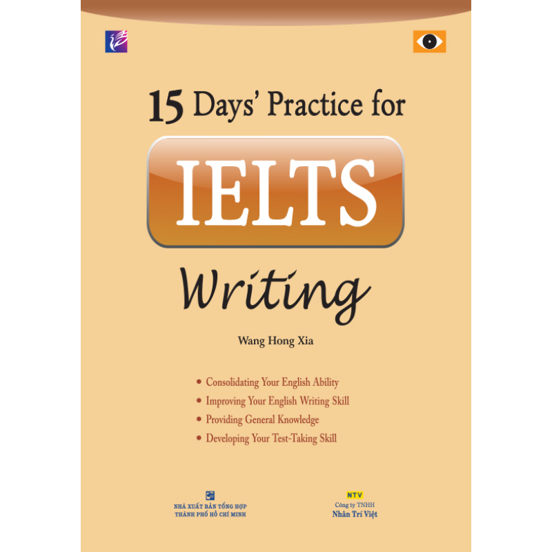 15_Day_s_practic_5633118c0a3b1.jpg