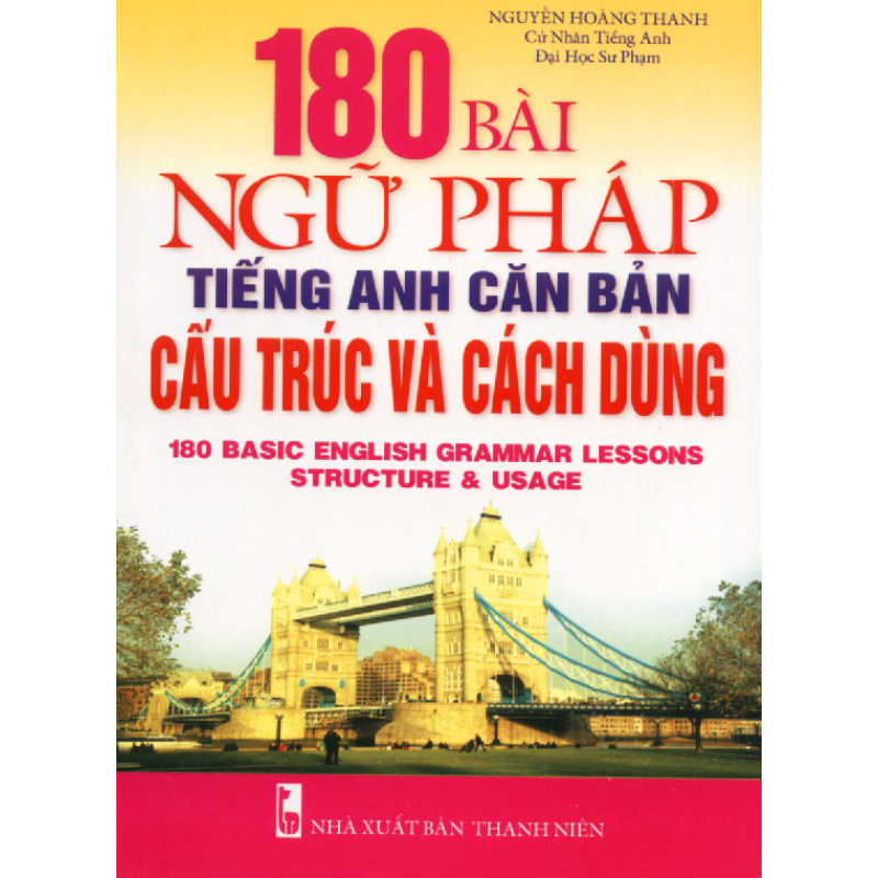 180_b__i_ng____p_57d7ee4a6cb5f.jpg