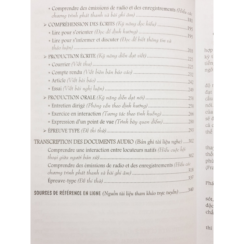 2-1780808073.jpg