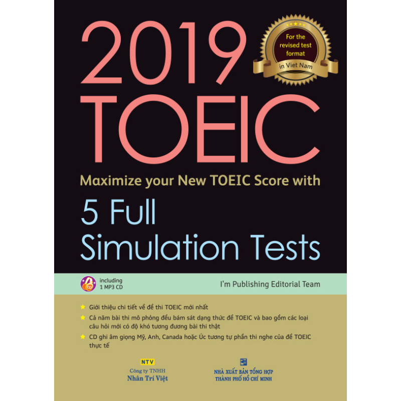 2019_TOEIC___Max_5c3f221110d91.jpg