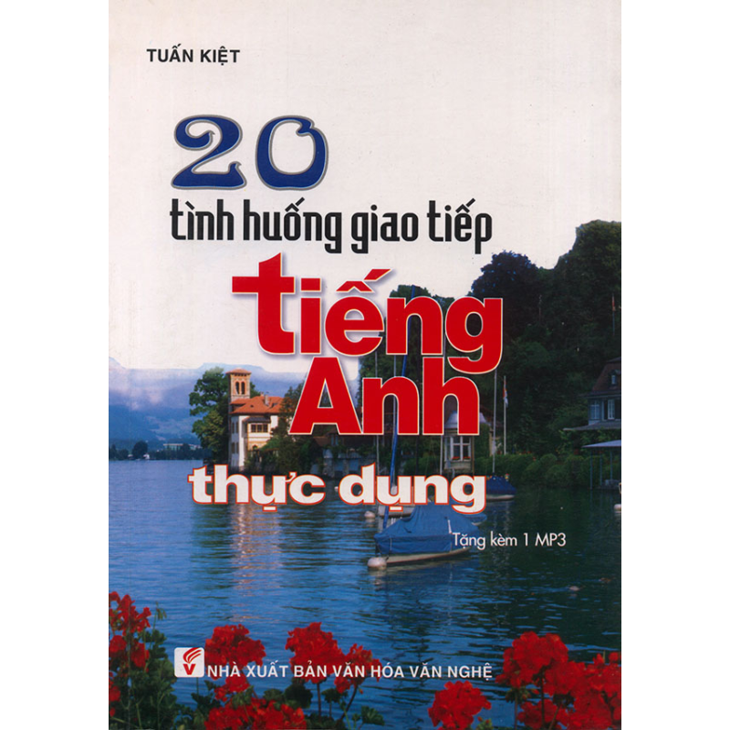 20_t__nh_hu___ng_5892babdb74af.jpg