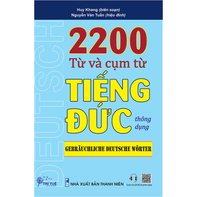 2200_t____v___c__67b60136a9f7b.jpg