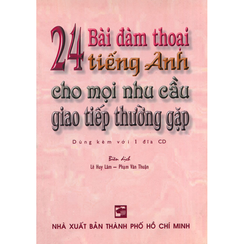 24_b__i_____m_th_58c3834615ac8.jpg