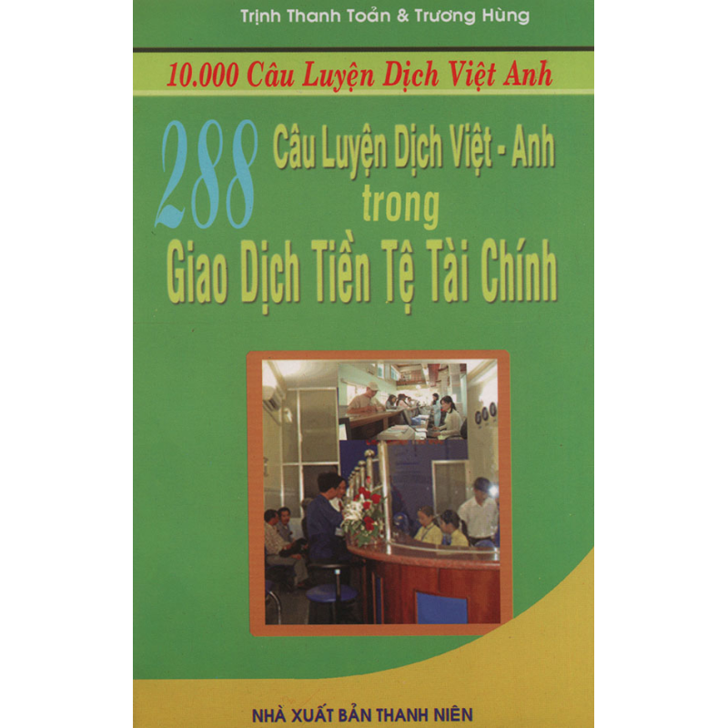 288_c__u_luy___n_58bafbd43124e.jpg