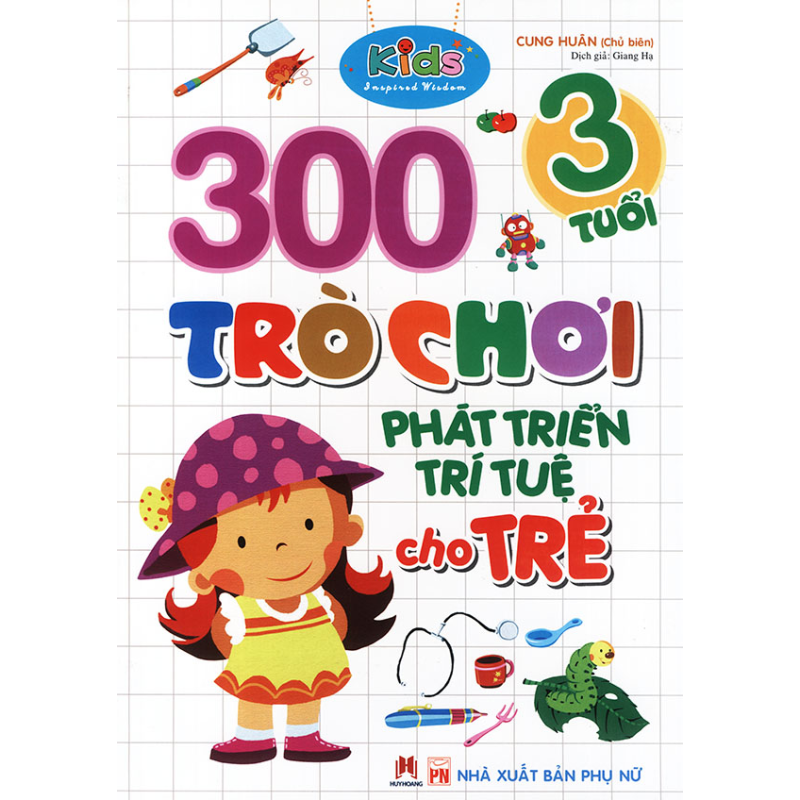 300_tr___ch__i_p_5a731ead4ed8a.jpg