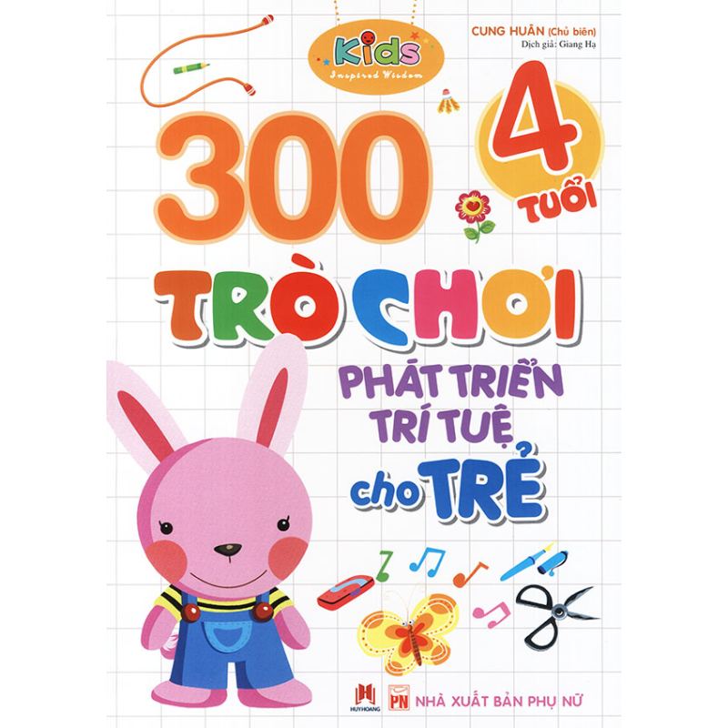 300_tr___ch__i_p_5a731f1bc5326.jpg