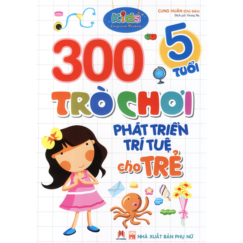 300_tr___ch__i_p_5a731f63dd3d7.jpg