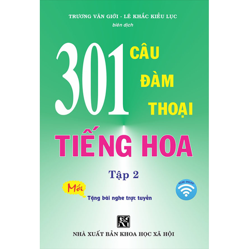 301caudamthoaitienghoatap2-khonho-1774194895.jpg