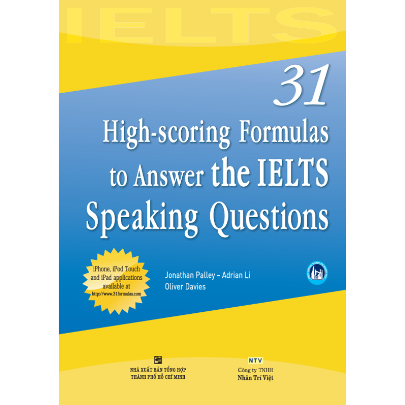 31_High_scoring__5634da8adef76.jpg