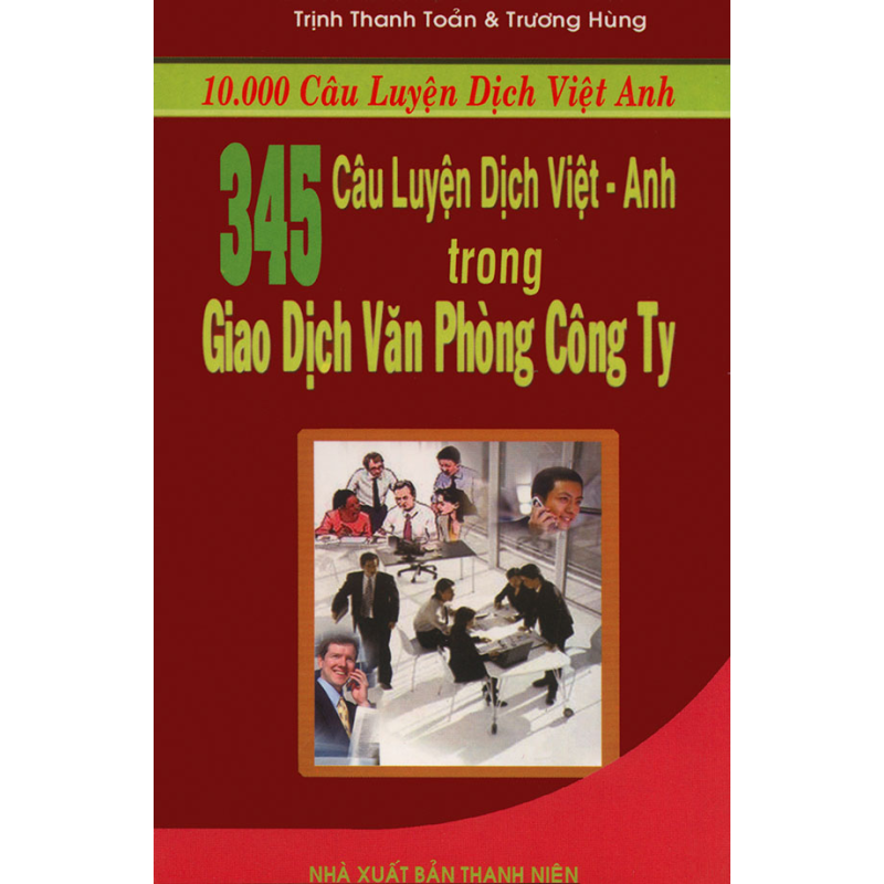 345_c__u_luy___n_58baff527124c.jpg