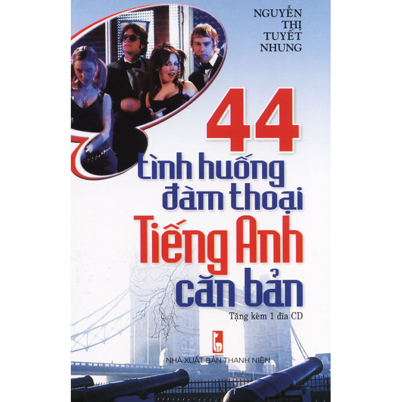 44_t__nh_hu___ng_5d0102469c6fe.jpg