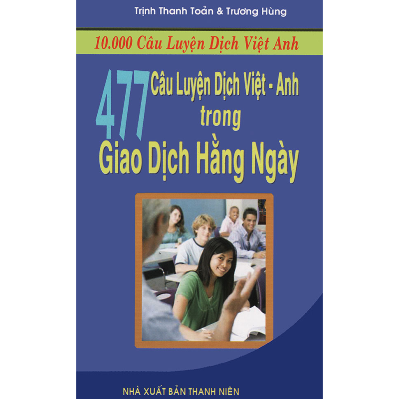 477_c__u_luy___n_5a1fda97db275.jpg