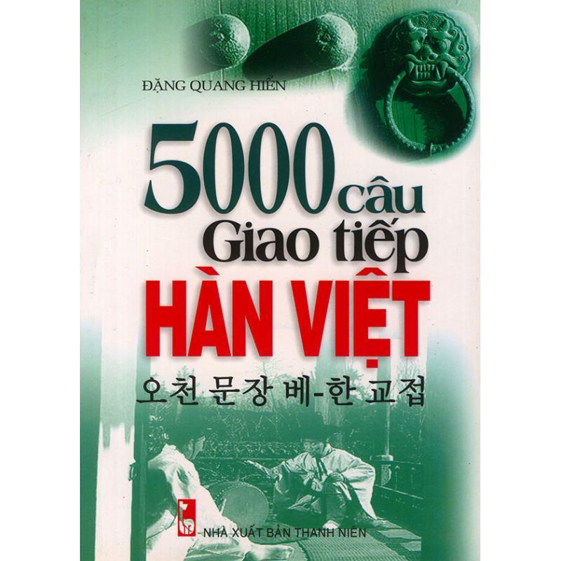 5000_c__u_giao_t_57efc06068e90.jpg
