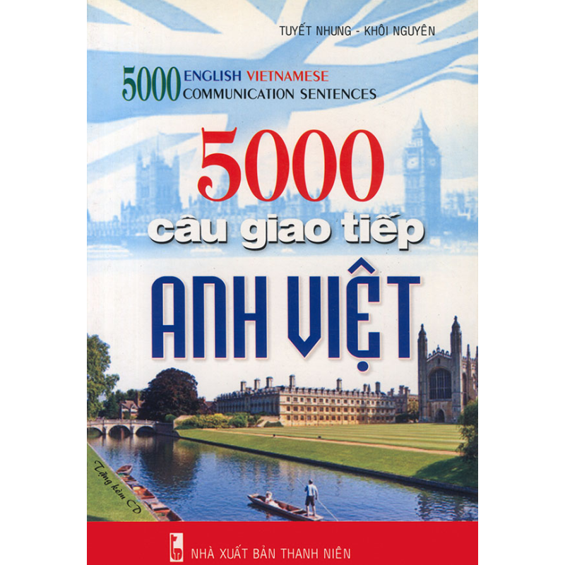 5000_c__u_giao_t_5892bd0365ccd.jpg