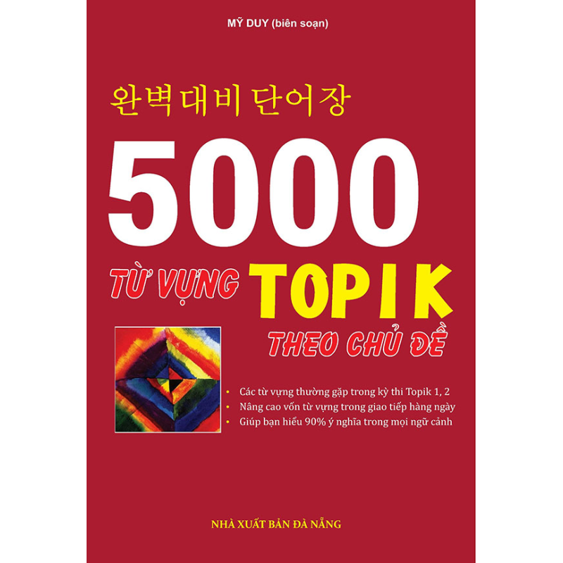 5000_t____v___ng_67056118cb96e.jpg