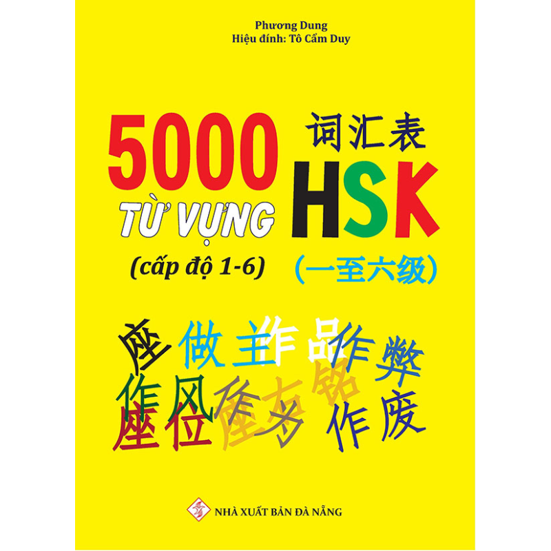 5000_t____v___ng_67dee19e6b49e.jpg