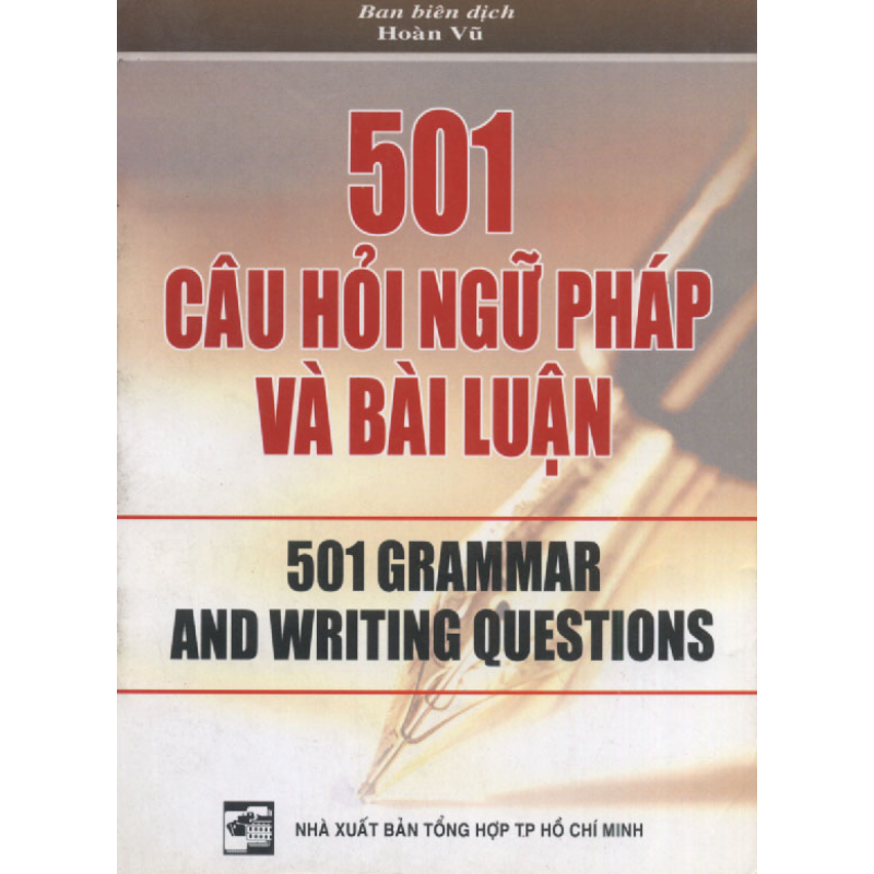 501_c__u_h___i_n_57d7ea9134a67.jpg