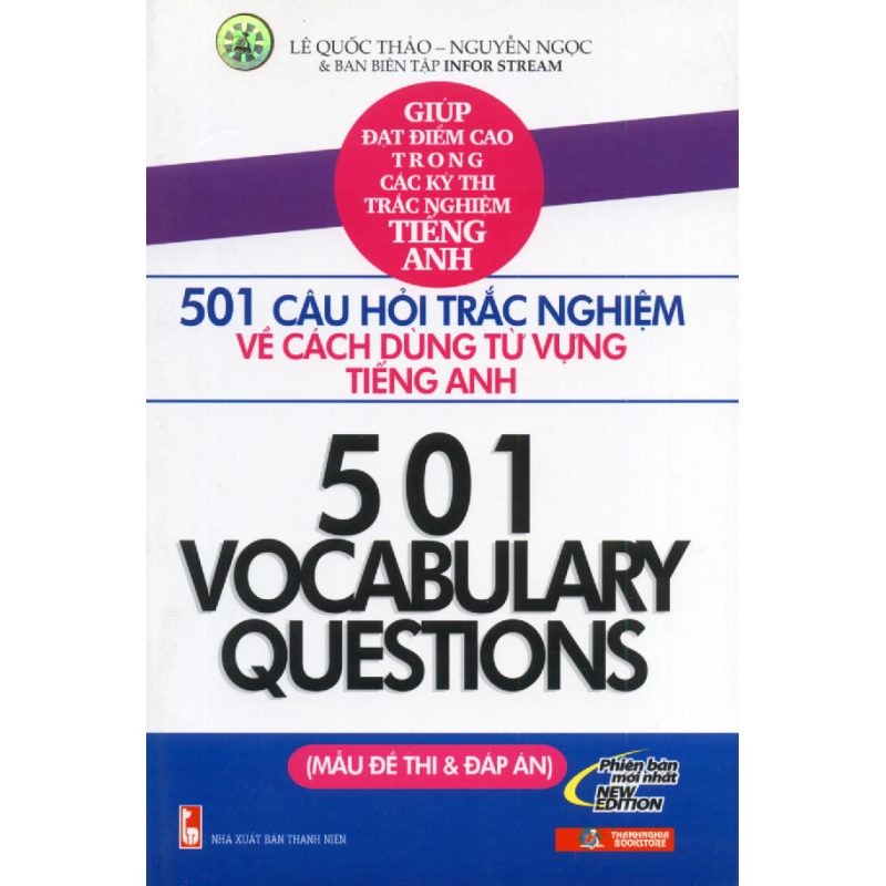 501_c__u_h___i_t_57d7cc6e5ea51.jpg