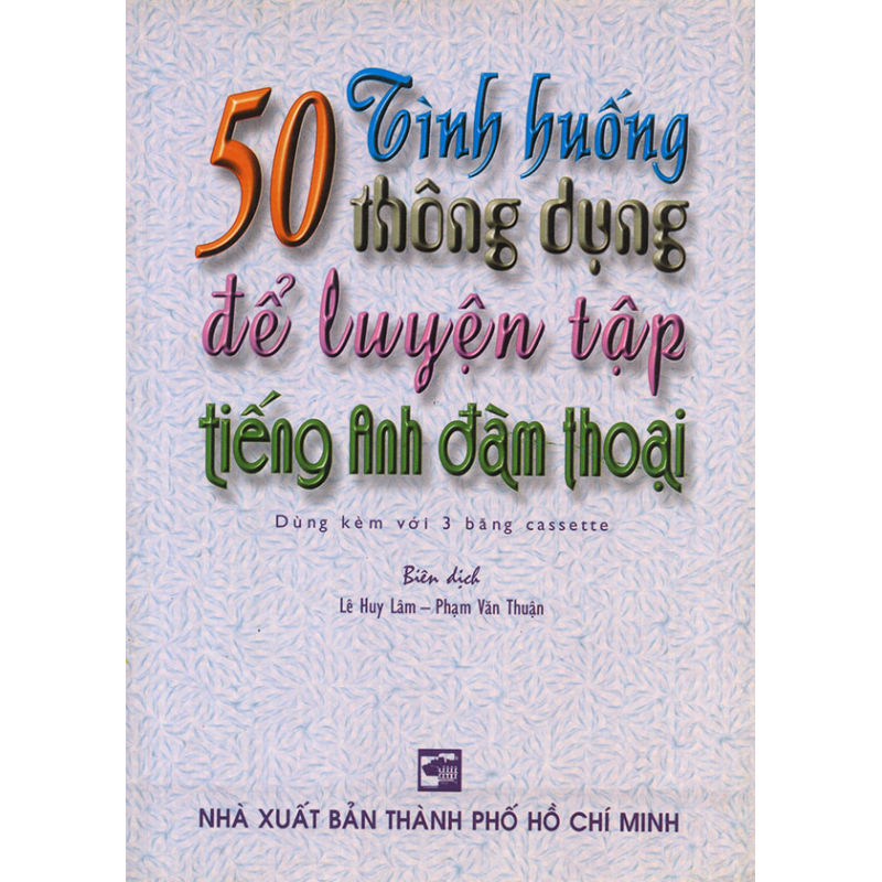 50_t__nh_hu___ng_58c382d408fa6.jpg