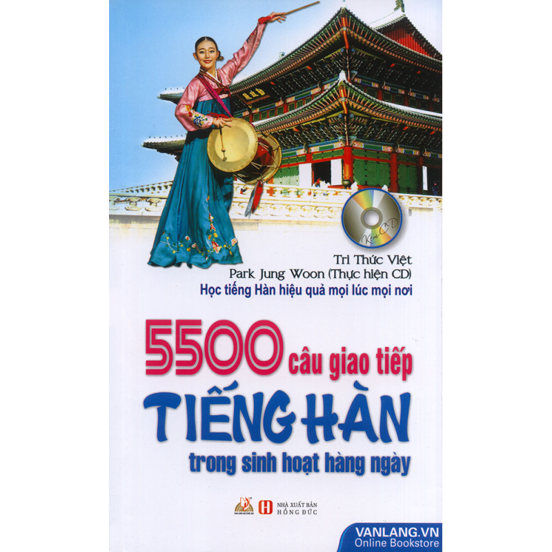 5500_c__u_giao_t_58dd348180322.jpg