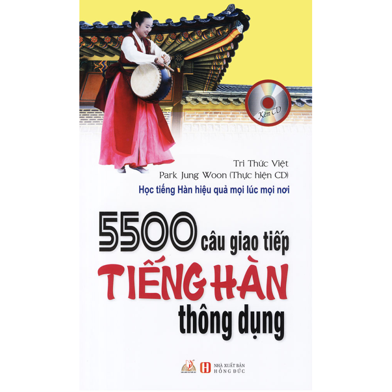 5500_c__u_giao_t_5ab505f1be818.jpg