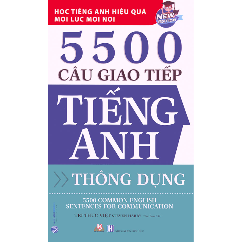 5500_c__u_giao_t_6082c80c3b6c2.jpg