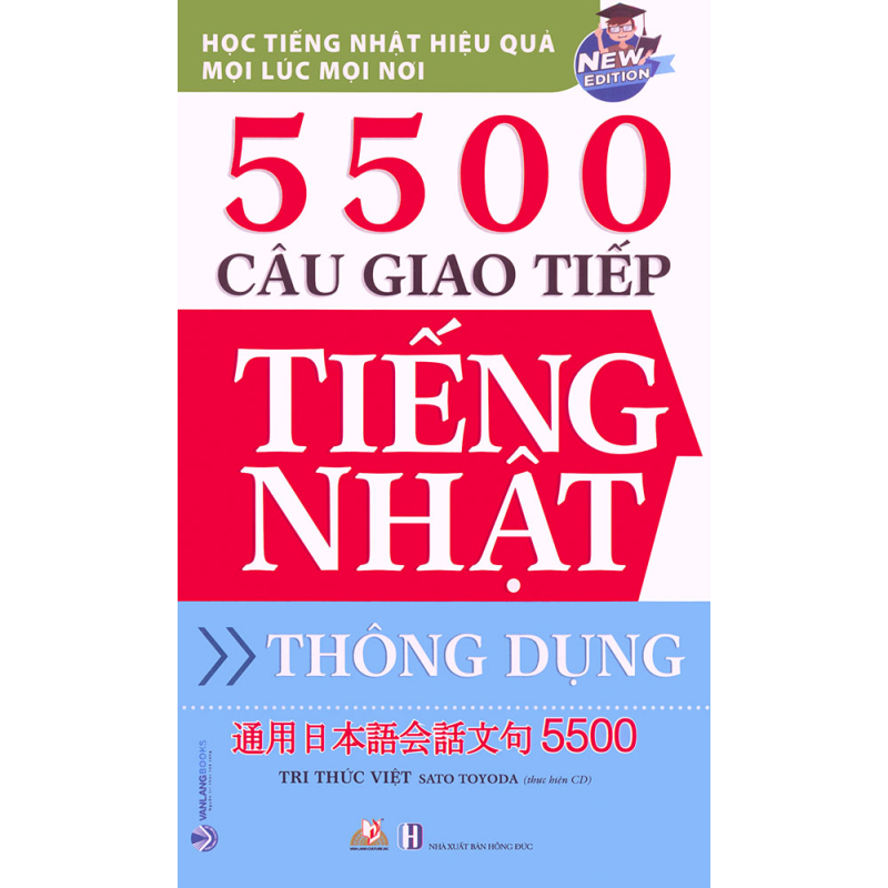 5500_c__u_giao_t_67262eec41d55.jpg