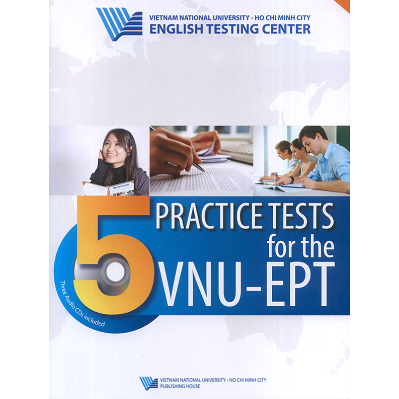 5_Practice_Tests_5e071a5b55b75.jpg