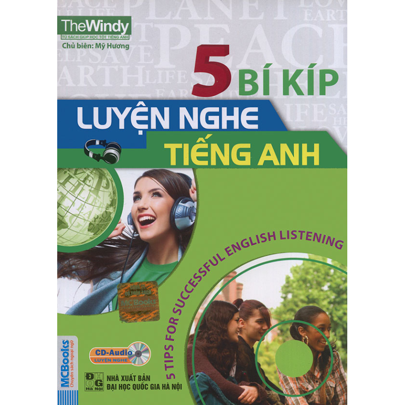 5_b___k__p_luy___59b2a3bd9e25f.jpg