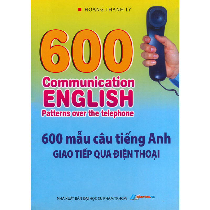 600_m___u_c__u_t_580369632b8cb.jpg