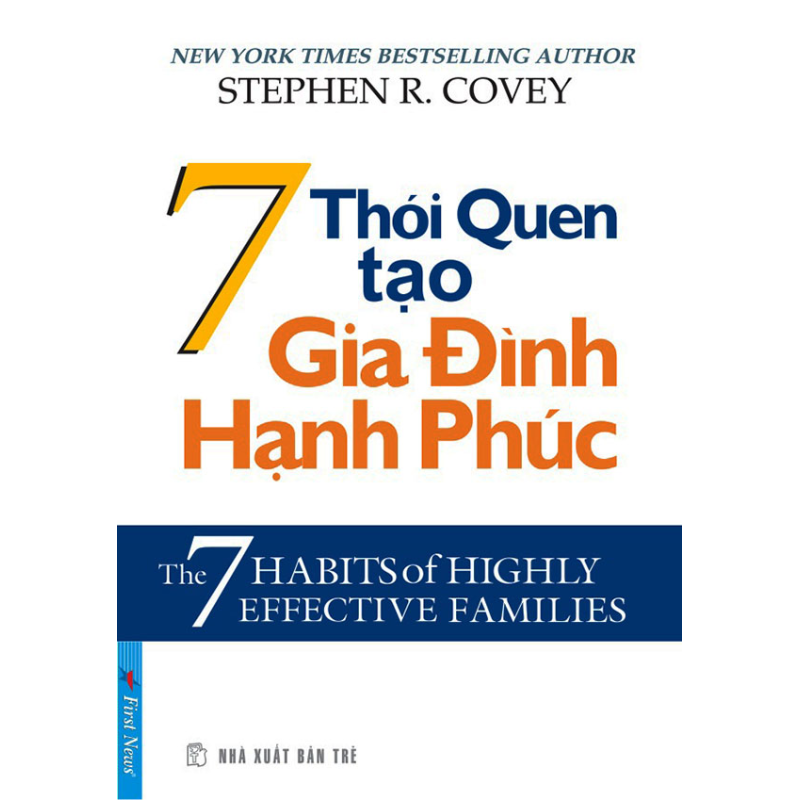 7_th__i_quen_t___58b2bf18f4087.jpg