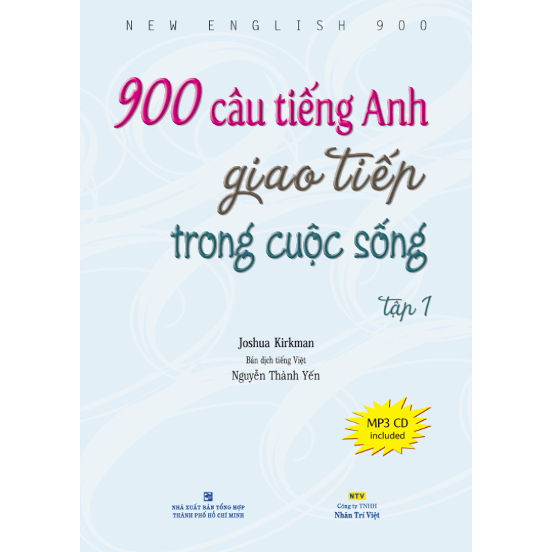 900_c__u_ti___ng_563ed733560f0.jpg