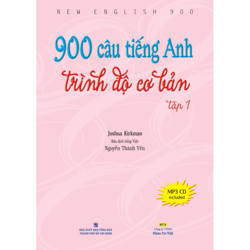 900_c__u_ti___ng_563edb421e2b1.jpg