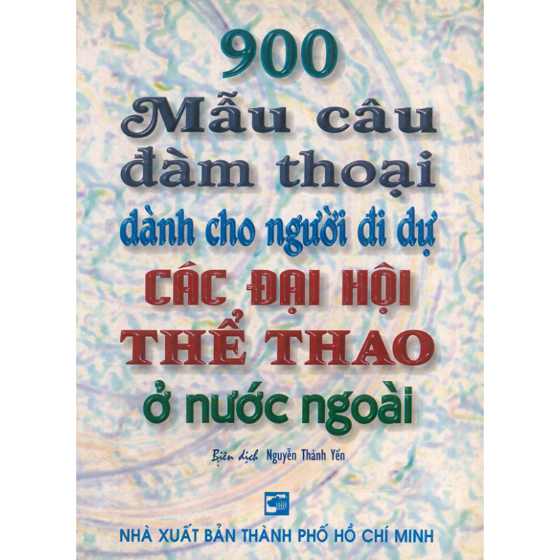 900_m___u_c__u___58835d8500519.jpg