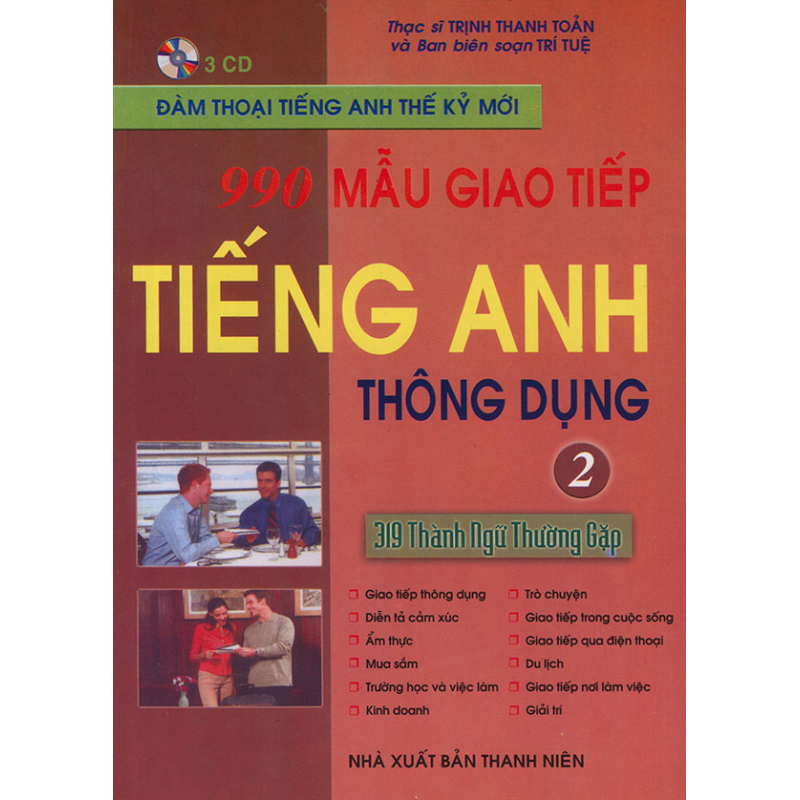 990_m___u_giao_t_58343be2875af.jpg
