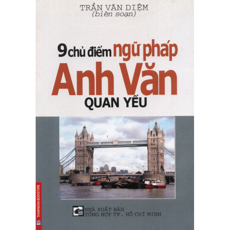 9_ch______i___m__57d7eea8e620f.jpg